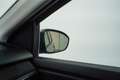Dacia Jogger 1.0 ECO-G Extreme Go 5pl. Gris - thumbnail 33