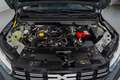 Dacia Jogger 1.0 ECO-G Extreme Go 5pl. Gris - thumbnail 37