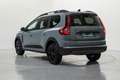 Dacia Jogger 1.0 ECO-G Extreme Go 5pl. Gris - thumbnail 9