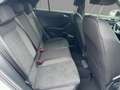 Volkswagen T-Roc R-Line 2.0TDI SCR 4MOT. DSG AHK DCC StHz Schwarz - thumbnail 8