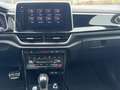 Volkswagen T-Roc R-Line 2.0TDI SCR 4MOT. DSG AHK DCC StHz Schwarz - thumbnail 10