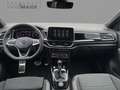 Volkswagen T-Roc R-Line 2.0TDI SCR 4MOT. DSG AHK DCC StHz Schwarz - thumbnail 9