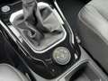 Volkswagen T-Roc R-Line 2.0TDI SCR 4MOT. DSG AHK DCC StHz Schwarz - thumbnail 13