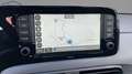 Hyundai i10 III 1,0 MPi Wave digital Cockpit DAB Navi Blau - thumbnail 14