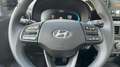 Hyundai i10 III 1,0 MPi Wave digital Cockpit DAB Navi Blau - thumbnail 12