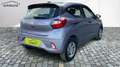 Hyundai i10 III 1,0 MPi Wave digital Cockpit DAB Navi Blau - thumbnail 3