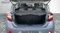 Hyundai i10 III 1,0 MPi Wave digital Cockpit DAB Navi Blau - thumbnail 8