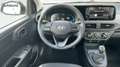 Hyundai i10 III 1,0 MPi Wave digital Cockpit DAB Navi Blau - thumbnail 9