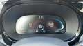 Hyundai i10 III 1,0 MPi Wave digital Cockpit DAB Navi Blau - thumbnail 13