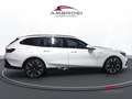 BMW 530 530e xDrive Touring Msport Pro Innovation Package Bianco - thumbnail 5