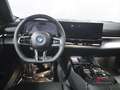BMW 530 530e xDrive Touring Msport Pro Innovation Package Bílá - thumbnail 14