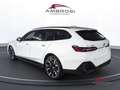 BMW 530 530e xDrive Touring Msport Pro Innovation Package Bílá - thumbnail 4
