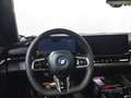 BMW 530 530e xDrive Touring Msport Pro Innovation Package Bianco - thumbnail 12
