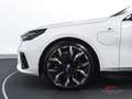 BMW 530 530e xDrive Touring Msport Pro Innovation Package Bílá - thumbnail 17