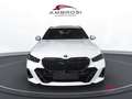 BMW 530 530e xDrive Touring Msport Pro Innovation Package Bílá - thumbnail 7