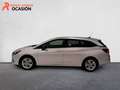Opel Astra 1.4T SHT 107kW (145CV) Ultimate CVT ST Gris - thumbnail 5