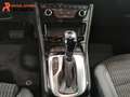 Opel Astra 1.4T SHT 107kW (145CV) Ultimate CVT ST Gris - thumbnail 15