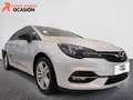 Opel Astra 1.4T SHT 107kW (145CV) Ultimate CVT ST Gris - thumbnail 10