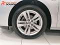 Opel Astra 1.4T SHT 107kW (145CV) Ultimate CVT ST Gris - thumbnail 16