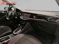 Opel Astra 1.4T SHT 107kW (145CV) Ultimate CVT ST Gris - thumbnail 11