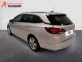 Opel Astra 1.4T SHT 107kW (145CV) Ultimate CVT ST Gris - thumbnail 6