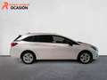 Opel Astra 1.4T SHT 107kW (145CV) Ultimate CVT ST Gris - thumbnail 7