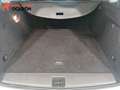 Opel Astra 1.4T SHT 107kW (145CV) Ultimate CVT ST Gris - thumbnail 12
