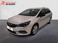 Opel Astra 1.4T SHT 107kW (145CV) Ultimate CVT ST Gris - thumbnail 4