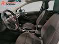 Opel Astra 1.4T SHT 107kW (145CV) Ultimate CVT ST Gris - thumbnail 13