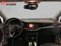 Opel Astra 1.4T SHT 107kW (145CV) Ultimate CVT ST Gris - thumbnail 14