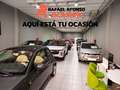 Opel Astra 1.4T SHT 107kW (145CV) Ultimate CVT ST Gris - thumbnail 17
