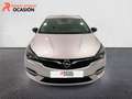 Opel Astra 1.4T SHT 107kW (145CV) Ultimate CVT ST Gris - thumbnail 8