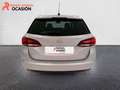 Opel Astra 1.4T SHT 107kW (145CV) Ultimate CVT ST Gris - thumbnail 9