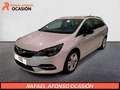 Opel Astra 1.4T SHT 107kW (145CV) Ultimate CVT ST Gris - thumbnail 1