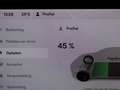 Tesla Model 3 Standard RWD Plus [ TREKHAAK+AUTOPILOT+60 kWh+PREM Rood - thumbnail 22