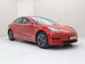 Tesla Model 3 Standard RWD Plus [ TREKHAAK+AUTOPILOT+60 kWh+PREM Rood - thumbnail 4