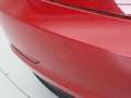 Tesla Model 3 Standard RWD Plus [ TREKHAAK+AUTOPILOT+60 kWh+PREM Rood - thumbnail 27