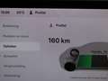 Tesla Model 3 Standard RWD Plus [ TREKHAAK+AUTOPILOT+60 kWh+PREM Rood - thumbnail 21