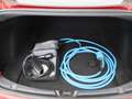 Tesla Model 3 Standard RWD Plus [ TREKHAAK+AUTOPILOT+60 kWh+PREM Rood - thumbnail 26