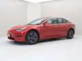 Tesla Model 3 Standard RWD Plus [ TREKHAAK+AUTOPILOT+60 kWh+PREM Rood - thumbnail 7