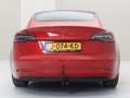 Tesla Model 3 Standard RWD Plus [ TREKHAAK+AUTOPILOT+60 kWh+PREM Rood - thumbnail 6