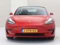 Tesla Model 3 Standard RWD Plus [ TREKHAAK+AUTOPILOT+60 kWh+PREM Rood - thumbnail 5