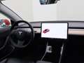 Tesla Model 3 Standard RWD Plus [ TREKHAAK+AUTOPILOT+60 kWh+PREM Rood - thumbnail 8