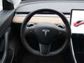 Tesla Model 3 Standard RWD Plus [ TREKHAAK+AUTOPILOT+60 kWh+PREM Rood - thumbnail 17