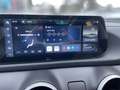 Forthing T5 Evo 1.5 Turbo Auto Rot - thumbnail 9