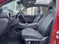 Forthing T5 Evo 1.5 Turbo Auto Rot - thumbnail 7