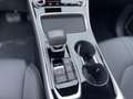 Forthing T5 Evo 1.5 Turbo Auto Rot - thumbnail 11
