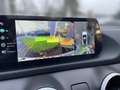 Forthing T5 Evo 1.5 Turbo Auto Rot - thumbnail 12