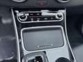 Forthing T5 Evo 1.5 Turbo Auto Rot - thumbnail 10