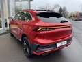 Forthing T5 Evo 1.5 Turbo Auto Rot - thumbnail 14